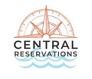 Join Central Reservations logo