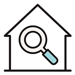 Thorough Property Inspections